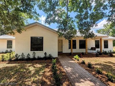 2014 Popash Rd, Wauchula, FL, 33873