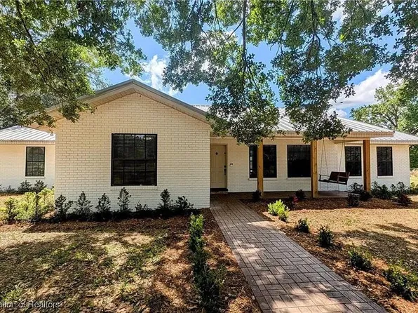 2014 Popash Rd, Wauchula, FL 33873