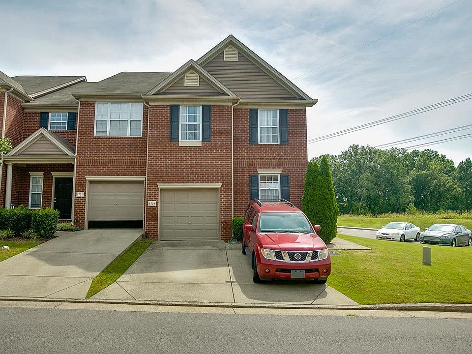 1st image of 8729 Ambonnay Dr