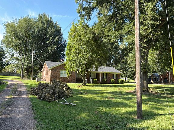 3rd image of 968 Rushmeade Rd