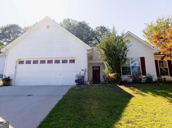 705 Allens Landing Dr, Lawrenceville, GA 30045