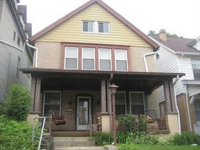 32 Grant Ave, Bellevue, PA, 15202