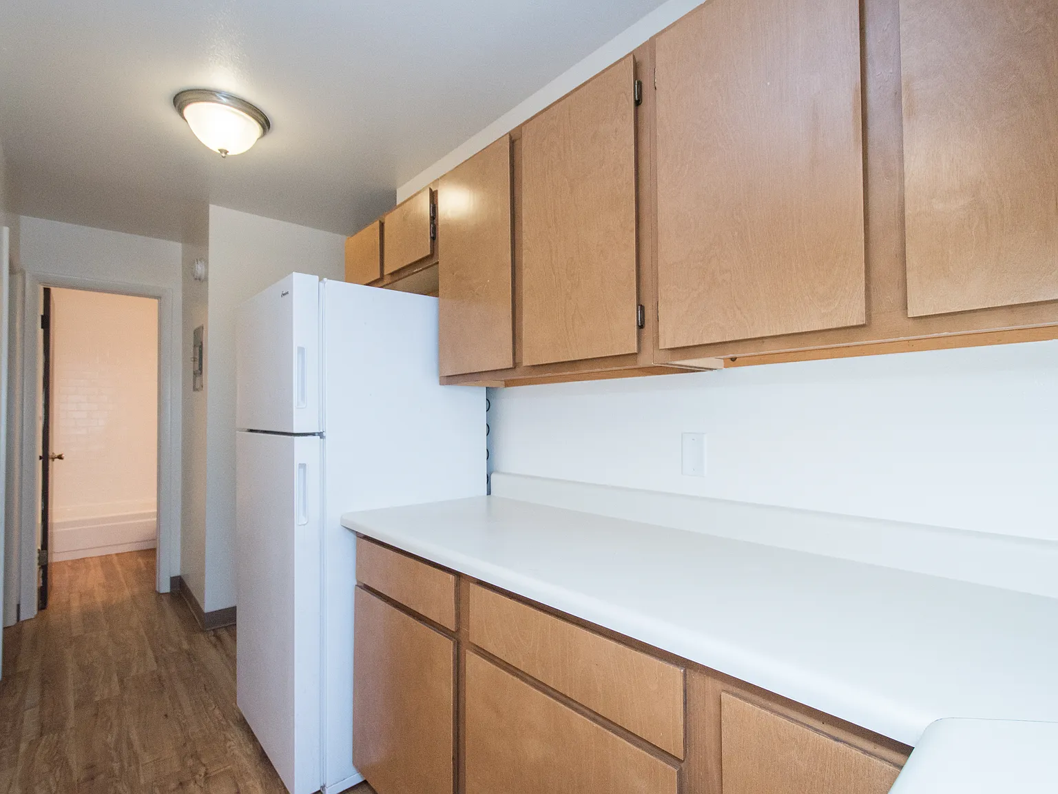 1 bed, 900 sqft, $1,425 — Photo 3