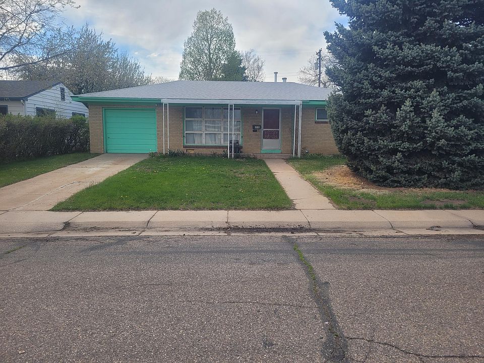 1st image of 2515 15th Ave