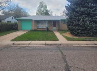 2515 15th Ave, Greeley, CO 80631