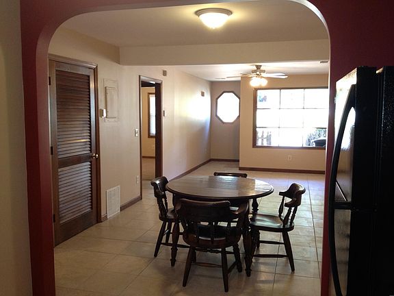 2nd image of 6045 Sand Wedge Cir