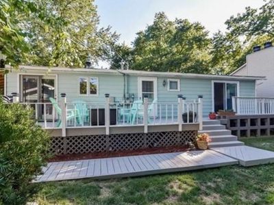 6874 Manderson Ter, West Bloomfield, MI, 48323