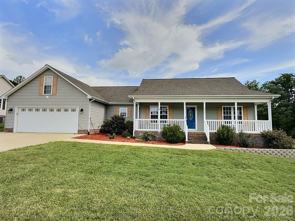 1st image of 4425 Frank Dellinger Ln #8