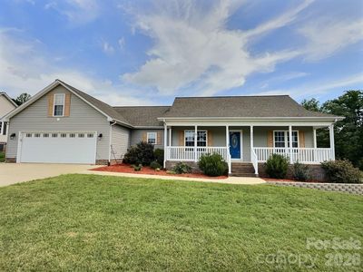 4425 Frank Dellinger Ln #8, Maiden, NC, 28650