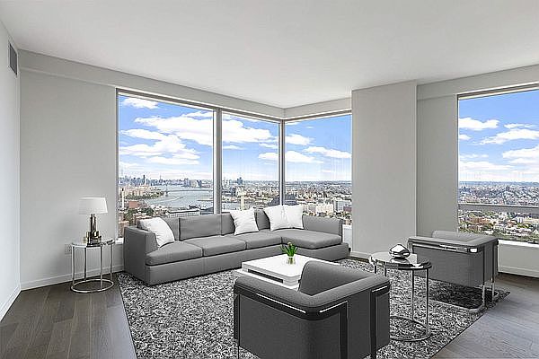1st image of 1 City Poin APT 50D