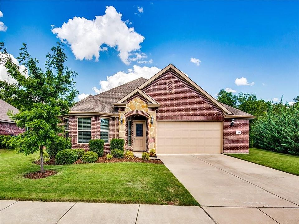 1st image of 2100 Eppright Dr