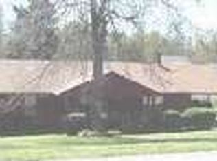 415 Vincent Dr, Athens, GA 30607