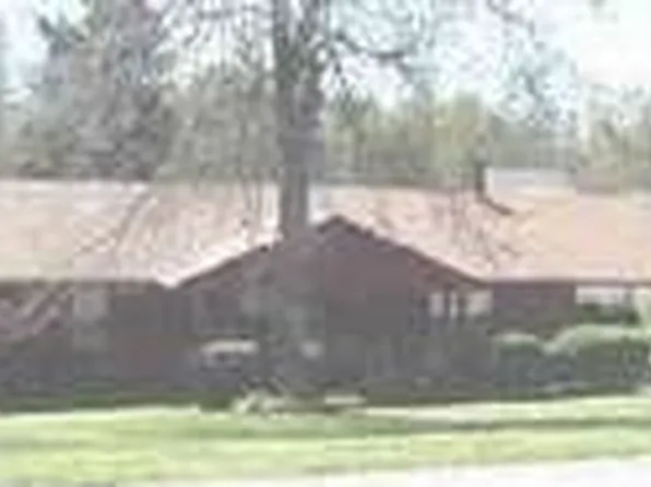 415 Vincent Dr, Athens, GA 30607