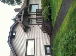 7511 12th Ave NE, Seattle, WA 98115