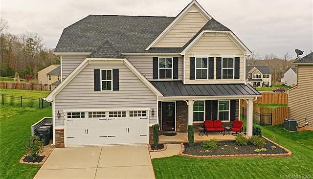 1st image of 5010 Ballwood Ln