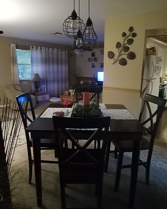 1st image of 27631 Suffridge Dr
