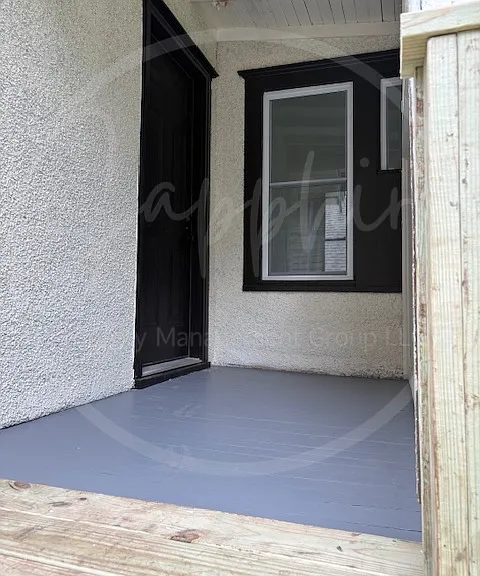 1508 E 49th Ter — Photo 26