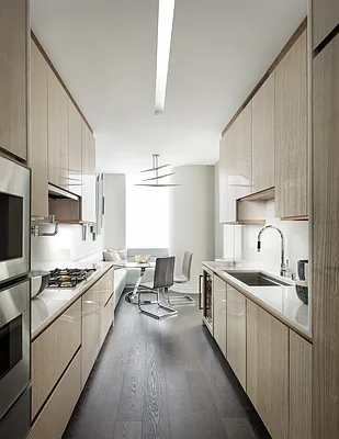 Sold by Corcoran | media 12