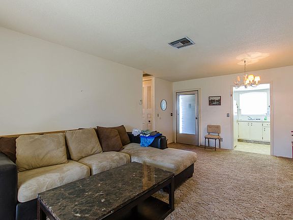 5th image of 2727 Dudley Dr W APT H
