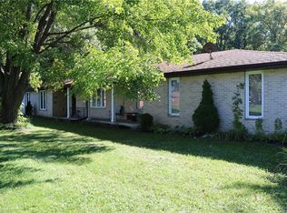 3625 Amherst Ave, Lorain, OH 44052