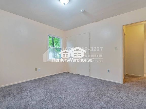 5th image of 12319 Stafford Ln