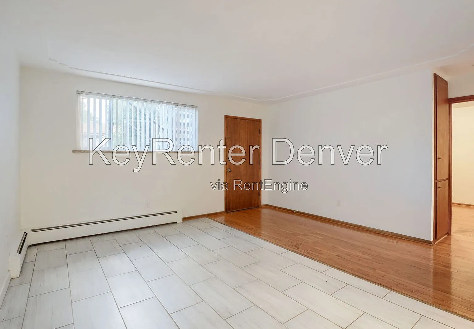2 bed, 1.0 bath, 875 sqft, $1,575 — Photo 2
