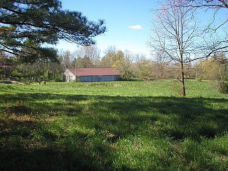 5th image of 1010 Linwood Dr
