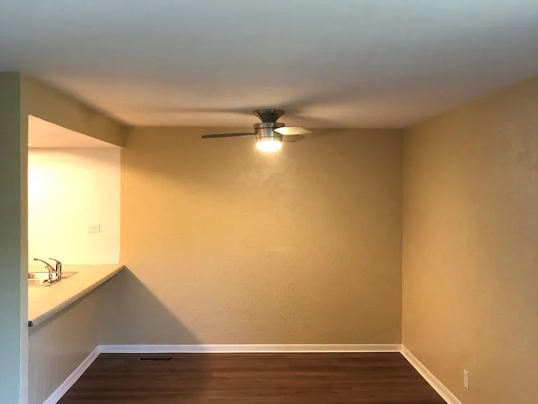 2435 Lakeshore Dr #1 — Photo 5
