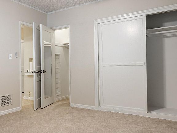3rd image of 9614 W Olympic Blvd APT D