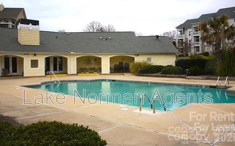 18817 Nautical Dr #104 — Photo 13