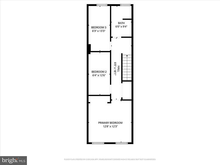 2567 W Baltimore St — Photo 17