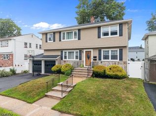 689 Gates Ter, Union, NJ 07083