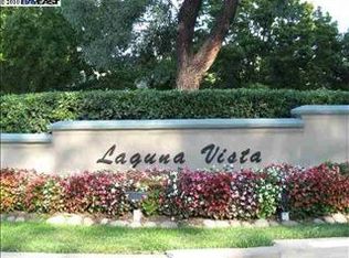 2317 Foothill Rd APT 2, Pleasanton, CA 94588