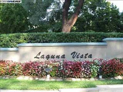 2317 Foothill Rd APT 2, Pleasanton, CA, 94588