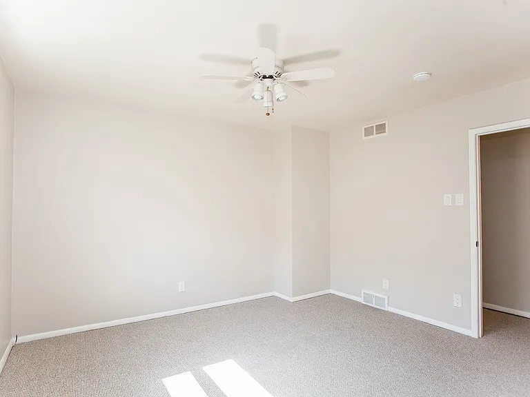 176 Juniper Rd — Photo 19