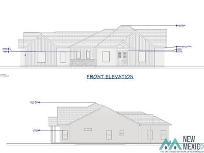 123 Northland Rd, Hobbs, NM, 88242