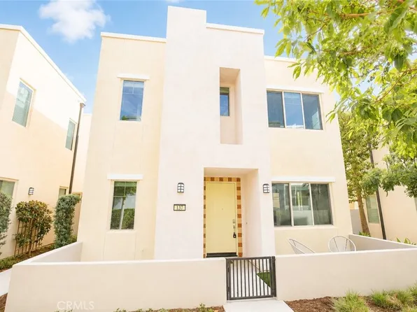 137 Terrapin, Irvine, CA 92618