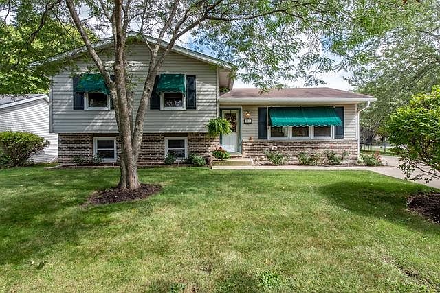 1st image of 365 Greenview Dr