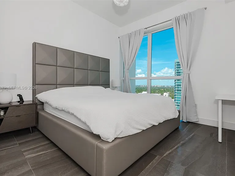 1080 Brickell Ave #2803 — Photo 7