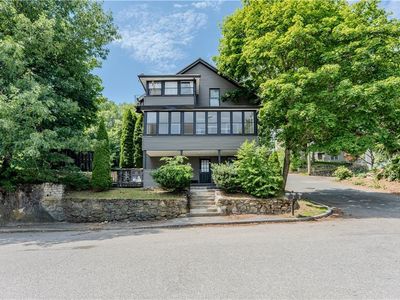 106 Bouvier Ave, Lincoln, RI, 02838