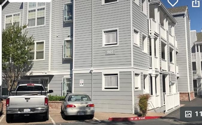 1st image of 905 Sunrose Ter APT 208