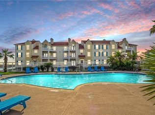 14721 Whitecap Blvd APT 280, Corpus Christi, TX 78418