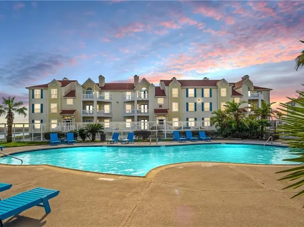 14721 Whitecap Blvd APT 280, Corpus Christi, TX 78418