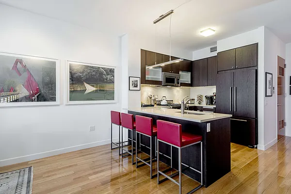 Sold by Compass | media 3