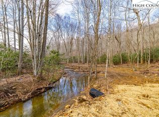 2 Bald Mountain Rd, West Jefferson, NC 28694