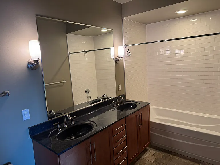 350 N Main St #605 — Photo 12