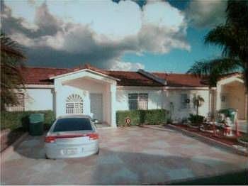1st image of 17235 NW 72nd Ct