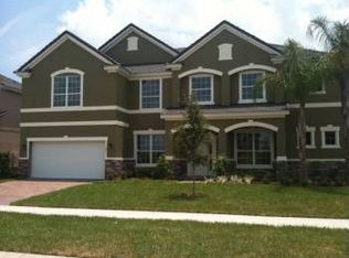 2011 Lake Roberts Landing Dr, Winter Garden, FL 34787