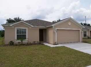 1480 Wallace Manor Loop, Winter Haven, FL 33880