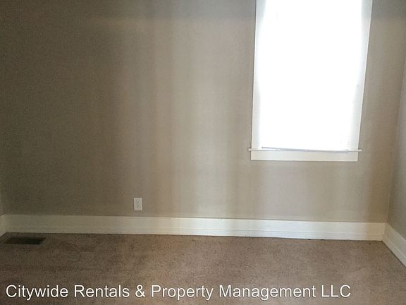 3rd image of 1845 N Humboldt Ave APT 2
